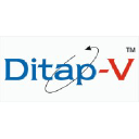 Ditap-V Automation logo