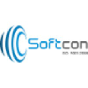 Softcon Systems logo