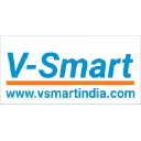 V-Smartt Thermotech logo